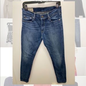 Polo by Ralph Lauren - Tompkins Skinny